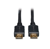 Cable HDMI Tripp-Lite P568-050 Full HD De 15.24 metros