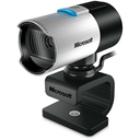 Camara web Microsoft LifeCam Studio, Full HD 1080p HD