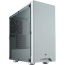 Case Gamer Corsair Carbide Series 275R, Mid Tower, ATX, USB 3.0, Audio, Blanco.