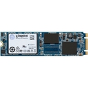 Disco Duro Sólido Kingston UV500 SSD, 240GB, M.2, 2280, SATA