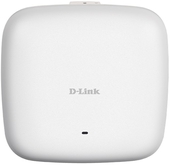 Access Point Pro D-Link DAP-2680, Indoor, 802.11AC, RJ-45 GbE, PoE.
