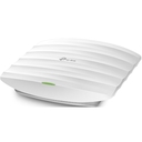 Access Point TP-Link AC1200, Indoor, Dual Band, 802.11a/b/g/n/ac, PoE.