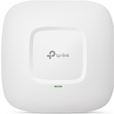 Access Point TP-Link EAP115, Indoor, 2.4 GHz, 802.11 b/g/n, 3dBi, 300 Mbps, PoE.