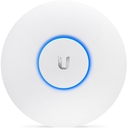 Access Point Ubiquiti Networks UAP-AC-LITE UniFi AP AC LITE, Dual-radio, 802.11a/b/g/n/ac.
