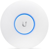 Access Point Ubiquiti Networks UAP-AC-LITE UniFi AP AC LITE, Dual-radio, 802.11a/b/g/n/ac.