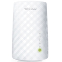 Extensor de Señal Inalámbrico TP-Link AC750, Indoor, 2.4 GHz, 5 GHz, 802.11 b/g/n/ac.