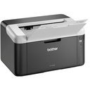 Impresora Laser Brother HL-1212W, Inalámbrico, Monocromática, WIFI, USB