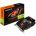 Tarjeta de video Gigabyte Nvidia GeForce GT 1030, 2GB GDDR5 64-bit, PCI-e x16.