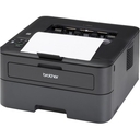 Impresora Láser Brother Hl-L2360dw, Monocromática, 30ppm, 2400 x 600 ppp