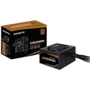 Fuente de poder Gigabyte P650B, 650W, ATX, 80 Plus Bronze, 100V ~ 240VAC