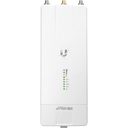 Access Point Ubiquiti Networks Radio AirFiber AF-5XHD, 1000 Mbit/s, 5GHz, 2x RJ-45