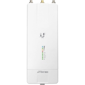 Access Point Ubiquiti Networks Radio AirFiber AF-5XHD, 1000 Mbit/s, 5GHz, 2x RJ-45