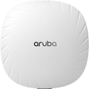 Access Point Aruba AP-515, Doble Banda, 2.4 GHz / 5 GHz, 575 Mbps, 4x4 MIMO, 4.2/7.5 dBi.