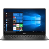 Laptop Dell XPS 13 9380 13.3" Full HD, Intel Core i5-8265U 1.60GHz, 8GB, 256GB SSD. Windows 10 Home