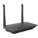 Router Linksys Gigabit Ethernet E5400, 1167 Mbit/s, 5x RJ-45, 2.4/5GHz, 2 Antenas