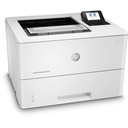 Impresora HP LaserJet Enterprise M507dn, 43 ppm,1200 x 1200 dpi, LAN / USB 2.0.
