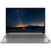 Laptop Lenovo ThinkBook 15 IML, 15.6" FHD, Intel Core i5-10210U 1.60GHz, 8GB DDR4, 512GB SSD. Windows 10 Pro