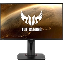Monitor Asus TUF GAMING VG259QM 24.5" 1920 x 1080, 280Hz, 2x HDMI / 1x DP / 1x Earphone