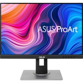 Monitor ASUS ProArt Display PA278QV 27" 2560 x 1440, 1x MDP, 1x HDMI, 1x DL-DVI, 4x USB 3.0
