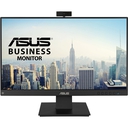 Monitor ASUS BE24EQK LED 23.8", Full HD, 60Hz, HDMI, DisplayPort, HDMI, VGA. Negro