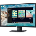 Monitor Dell E2720HS IPS LED, 27" Full HD, Widescreen, HDMI / VGA, Bocinas Integradas (2 x 2W), Negro