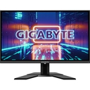 Monitor Gigabyte G27F, 27", 1920x1080, FHD, IPS, 144Hz, HDMI x 2 / DP x 1 / 2W x 2 / USB 3.0 x 2.
