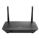 Router Inalámbrico Linksys MR6350, Wi-Fi en Malla, 1267 Mbit/s, 4x RJ-45, 2.4/5GHz, 2 Antenas Externas