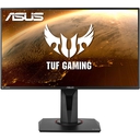 Monitor Asus TUF GAMING VG259QR 24.5" 1920 x 1080, 165Hz, 2x HDMI / 1x DP / 1x Earphone / 2x 2W