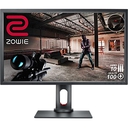 Monitor BenQ Zowie XL2731, 27" LCD, 144Hz, 1920 x 1080, DVI-D, HDMI, DisplayPort