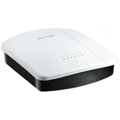 Access Point D-Link DWL-8610AP, Indoor, Doble Banda, 5 GHz / 2.4 GHz, 802.11 ac//b/g/n.