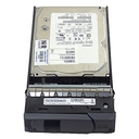 Disco duro Lenovo 7XB7A00021, 300GB, SAS 12Gbps, 15 000 RPM, 512n, 2.5", Hot-Swap.
