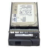 Disco duro Lenovo 7XB7A00021, 300GB, SAS 12Gbps, 15 000 RPM, 512n, 2.5", Hot-Swap.