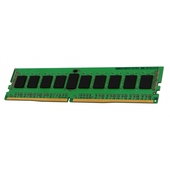 Memoria Ram Kingston KTD-PE424S8/8G, 8GB, DDR4, 2400MHz, ECC, CL17