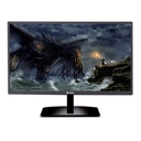 Monitor Teros TE-3121N, 20" Led, 1600x900, HDMI / VGA