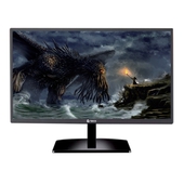 Monitor Teros TE-3121N, 20" Led, 1600x900, HDMI / VGA