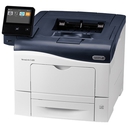Impresora Laser a color Xerox VersaLink C400V_DNP, A4, Gigabit LAN, NFC, USB 3.0