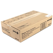 Waste Cartridge Xerox Workcentre 7120, 7220, 7225 (33,K)