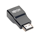 Adaptador de video Tripp-Lite P131-000, HDMI a VGA, 1920x1080