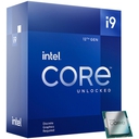 Procesador Intel Core i9-12900KF 3.20 / 5.10GHz, 30MB Caché L3, LGA1700, 125W, 10 nm.