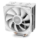 Cooler Para Procesador DeepCool GAMMAXX GTE V2 WHITE, Intel y AMD