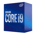 Procesador Intel Core i9-10900, 2.80 GHz, 20 MB Caché L3, LGA1200, 65W, 14 nm.