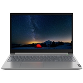 Laptop Lenovo ThinkBook 15 IML, 15.6" FHD, Intel Core i7-10510U, 8GB DDR4, 512GB SSD, AMD Radeon 620 2GB. Windows 10 Pro