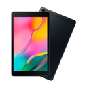 Tablet Samsung Galaxy Tab A, 8.0", 1280x800, 2GB RAM, 32GB ROM, Android, Wi-Fi, Bluetooth.