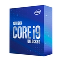 Procesador Intel Core i9-10850K, 3.60 GHz, 20 MB Caché L3, LGA1200, 125W, 14 nm.