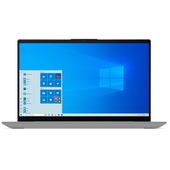 Laptop Lenovo Ideapad 5i, 15.6" FHD IPS, Intel Core i5-1135G7, 16GB DDR4, 512GB SSD. Windows 10 Home
