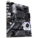 Placa Madre Asus Prime X570 P, AM4, X570, DDR4, SATA 6.0, USB 3.2