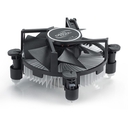 Cooler Para Procesador DeepCool CK-11509, Intel