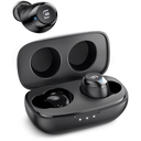 Auriculares Inalámbricos HiTune True Ugreen, Bluetooth 5.0, Cancelación de Ruido