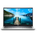 Laptop Dell Inspiron 5391, 13.3" Full HD, Intel Core i5-10210U 1.60GHz, 8GB LPDDR3, 256GB SSD. Windows 10 Home