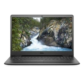 Laptop Dell Inspiron 3501 15.6" LED HD, Intel Core i3-1115G4, 4GB DDR4, 1TB. Linux Ubuntu